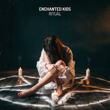 Enchanted Kids Ritual (Haievyk Remix)