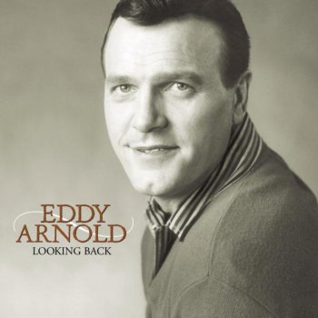 Eddy Arnold New World In the Morning