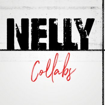Murphy Lee feat. Nelly & Diddy Shake Ya Tailfeather - Radio Edit