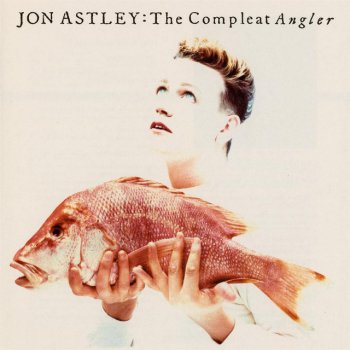 Jon Astley I Dream About You (But I Cannot Sleep)