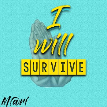 MRI I Will Survive