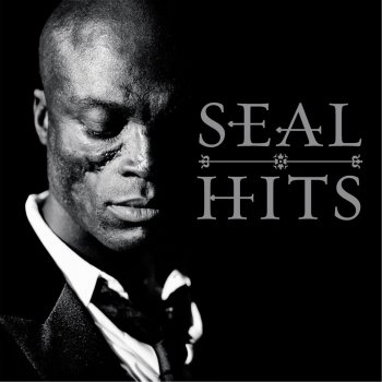 Seal I Am Your Man