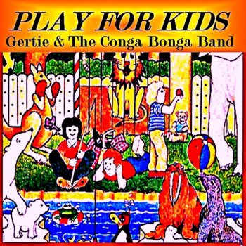 Play for Kids Tra La La Song