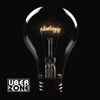Uberzone 4 Bit (Hybrid Remix)