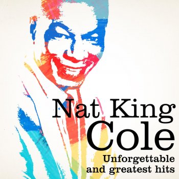 Nat "King" Cole Jingle Bells