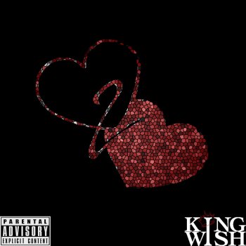 King Wish New You [Prod. By Will Phillips]