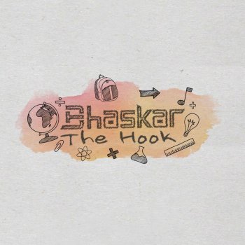 Bhaskar The Hook - Radio Edit