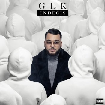 GLK feat. Landy, DA Uzi & Hornet La Frappe 93% [Tijuana]