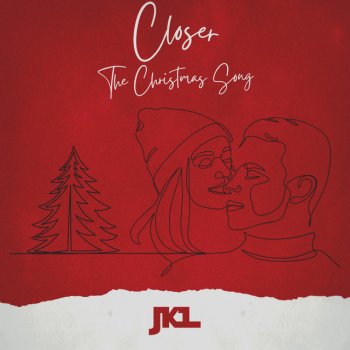 JKL Closer (The Christmas Song)