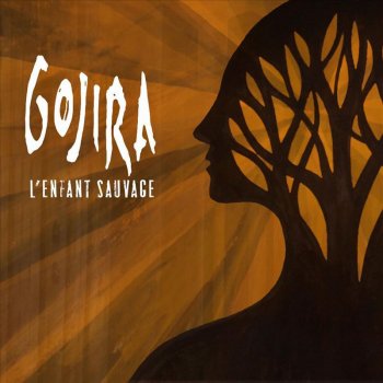 Gojira The Axe