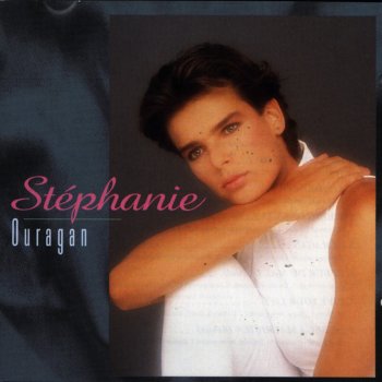 Stephanie Ouragan