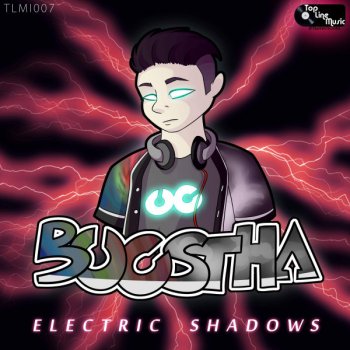 Boostha Electric Shadows