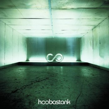 Hoobastank To Be With You