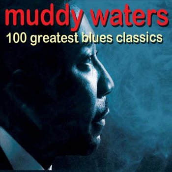 Muddy Waters Baby Please Don't Go (Alternate Version)