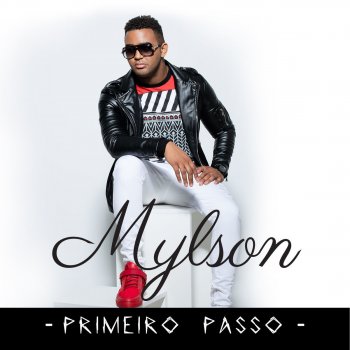 Mylson Ponto Fraco