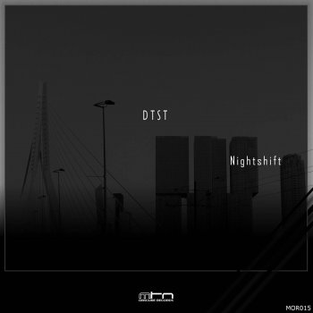 Dtst Nightshift