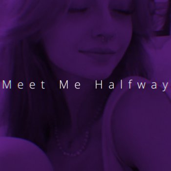 Ren Meet Me Halfway - Speed