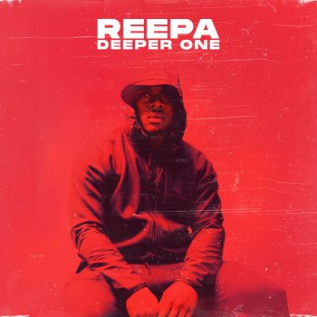 Reepa Never Stop Never Rest (feat. Fxrxng)