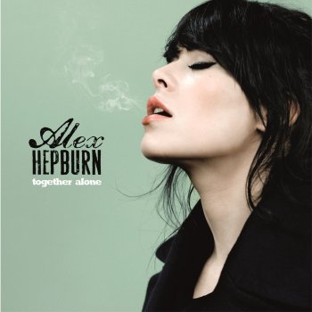Alex Hepburn Under (Pop Version)