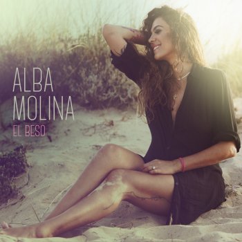 Alba Molina Mimosa