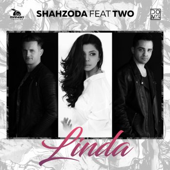 Shahzoda feat. Two Linda