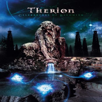 Therion Wild Hunt - Live 2005