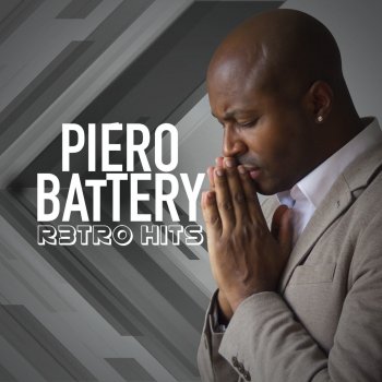 Piero Battery Retro Hits, Pt. 4
