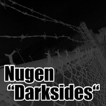 Nugen Darksides (Thomas Penton Mix)