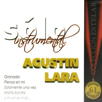 Starsound Orchestra Veracruz