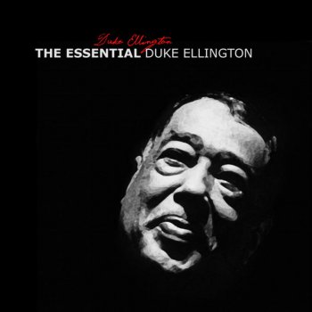 Duke Ellington & His Washingtonians Pyramid