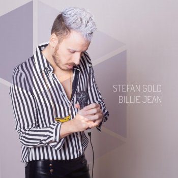 Stefan Gold Billie Jean