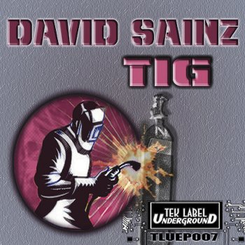 David Sainz Tig - Original Mix