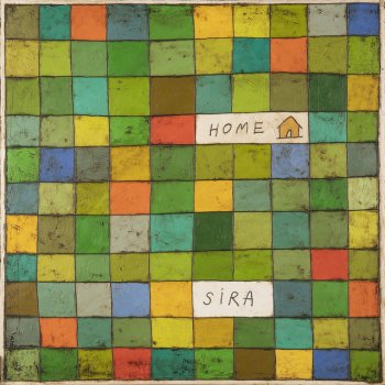 Sira Home