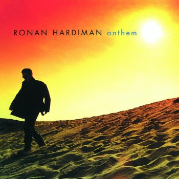 Ronan Hardiman feat. Frank Musker That Place In Your Heart