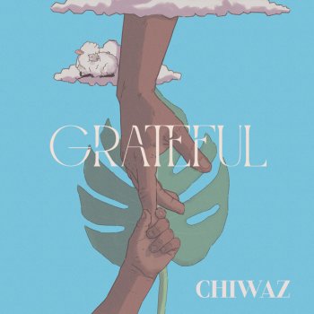 Chiwaz Grateful