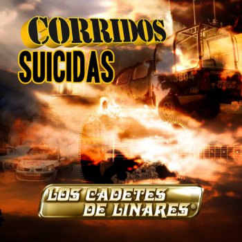 Los Cadetes De Linares Tres Judiciales