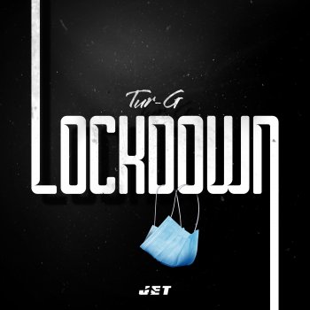 Tur-G Lockdown