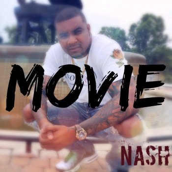 Nash Movie