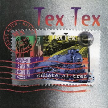 Tex Tex Adolorido