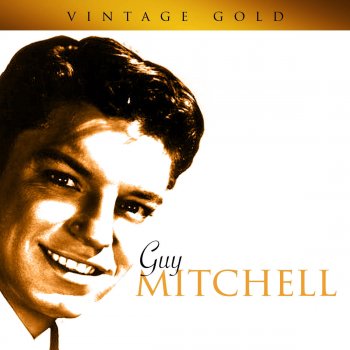 Guy Mitchell Two