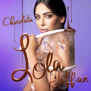 Lola Jaffan Chocolata
