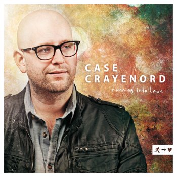 Case Crayenord Saviour's Song