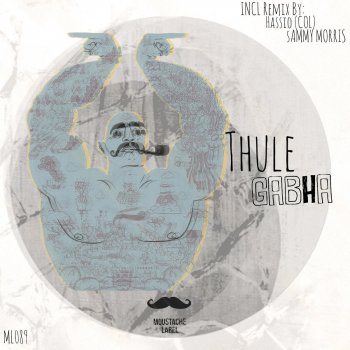 Thule Hopsinoi - Original Mix