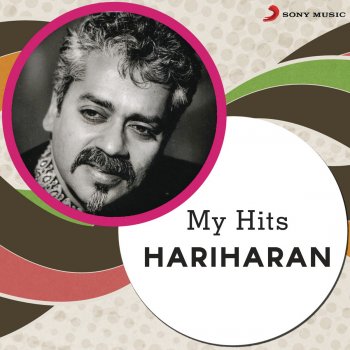 Hariharan feat. Harris Jayaraj, Chinmayi & Shweta Mohan Amali Thumali (From "KO")