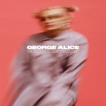 George Alice Circles