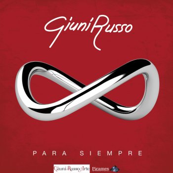 Giuni Russo My Way