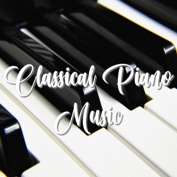 Frédéric Chopin feat. Study Music & Sounds Grande Valse Brillante Waltz Opus 18 in E♭ Major,