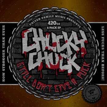 Chucky Chuck feat. Judge D & C4mula Street Soldiers