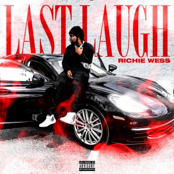 Richie Wess Missing You