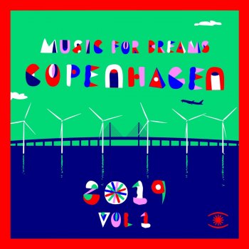 Copenema Serei Sei (Cheapedits Dub Mix)
